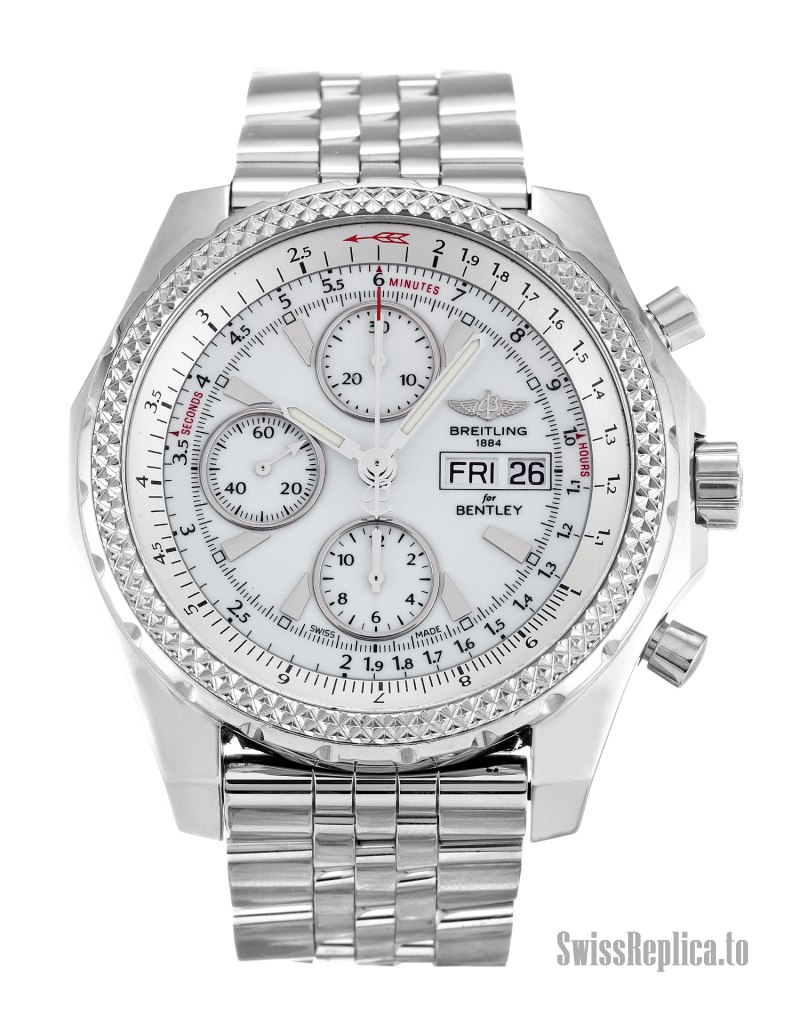 Site De Is It Illegal To Buy Fake Watches Speedmaster Broad Arrow White Blue