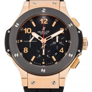 Hublot First Copy Watches IndiaHublot Replica Watches India