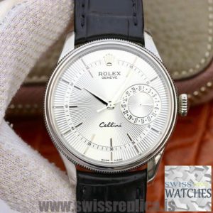 Swiss Replica Watches Store - Top Quality Fake Watches For Sale