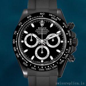 Rolex Replica Watches India  Rolex First Copy Watch Price Online